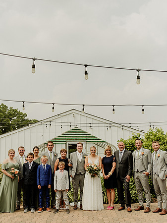 Emily-Danny-Steenrod-1623