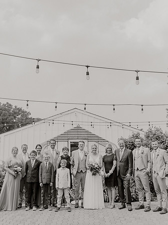 Emily-Danny-Steenrod-1624