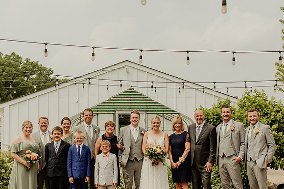 Emily-Danny-Steenrod-1626
