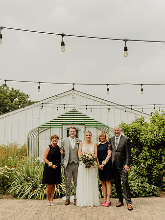 Emily-Danny-Steenrod-1628