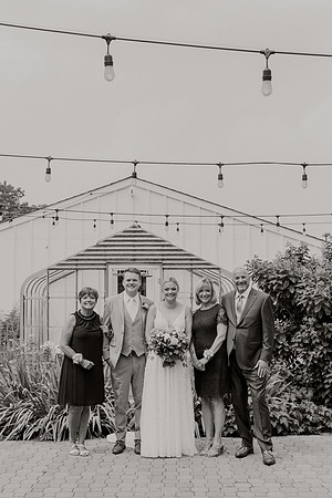 Emily-Danny-Steenrod-1629