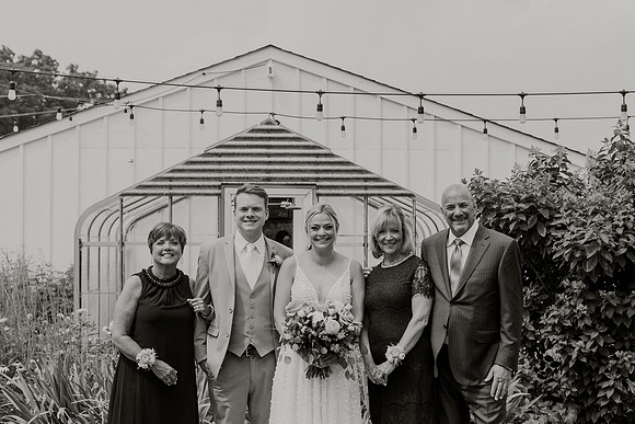 Emily-Danny-Steenrod-1631