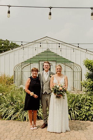 Emily-Danny-Steenrod-1646