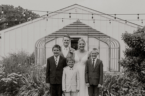 Emily-Danny-Steenrod-1656