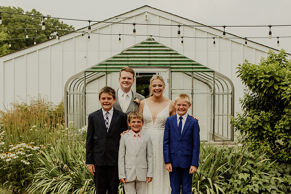 Emily-Danny-Steenrod-1655