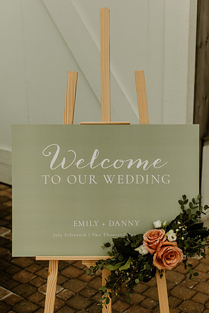 Emily-Danny-Steenrod-1685