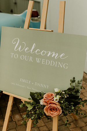 Emily-Danny-Steenrod-1686
