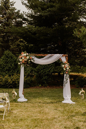 Emily-Danny-Steenrod-1694