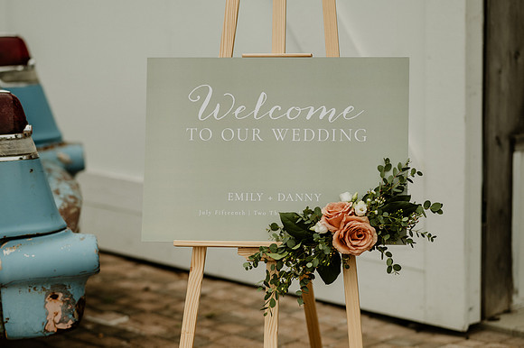 Emily-Danny-Steenrod-1701