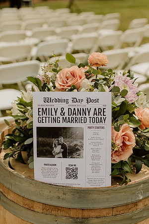 Emily-Danny-Steenrod-1702