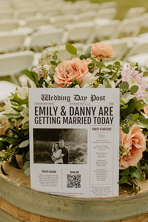 Emily-Danny-Steenrod-1703