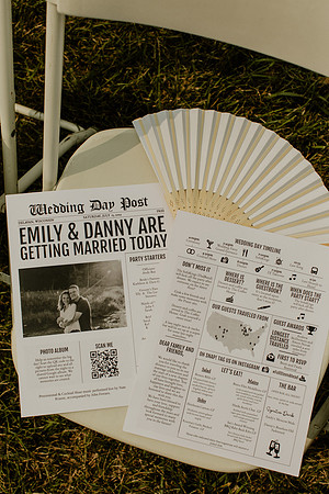 Emily-Danny-Steenrod-1704