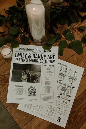 Emily-Danny-Steenrod-1705