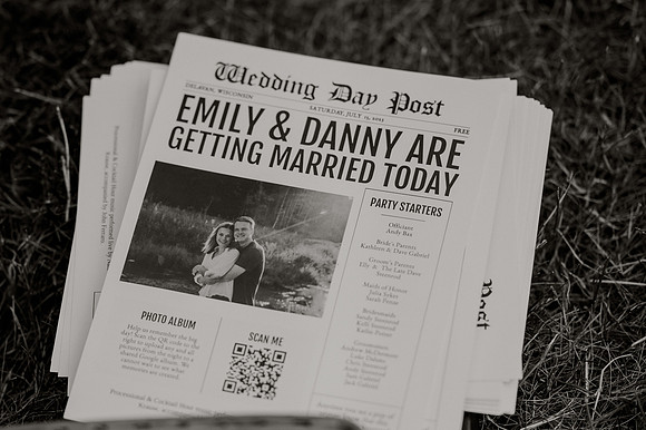 Emily-Danny-Steenrod-1707