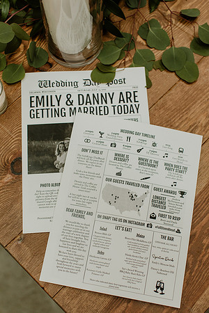 Emily-Danny-Steenrod-1706