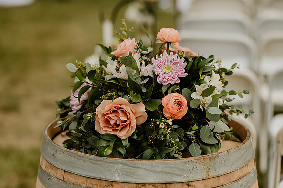Emily-Danny-Steenrod-1708