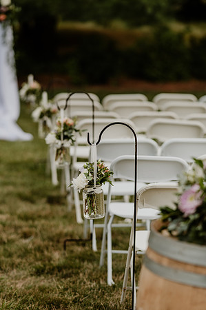 Emily-Danny-Steenrod-1709