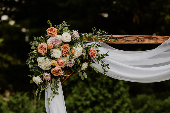Emily-Danny-Steenrod-1711