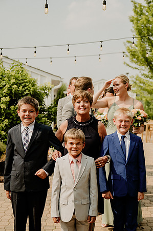 Emily-Danny-Steenrod-1724