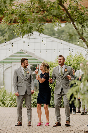 Emily-Danny-Steenrod-1727
