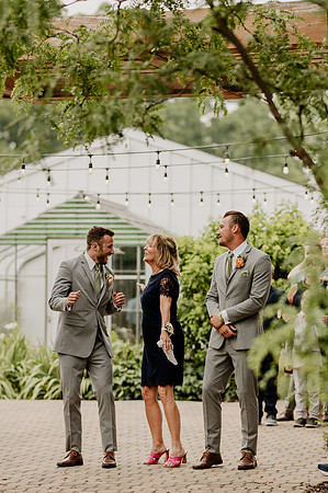 Emily-Danny-Steenrod-1728