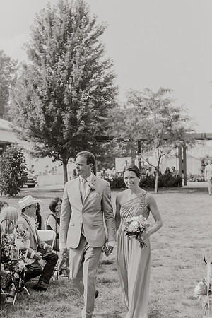 Emily-Danny-Steenrod-1777