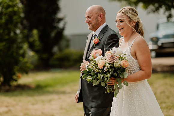Emily-Danny-Steenrod-1819