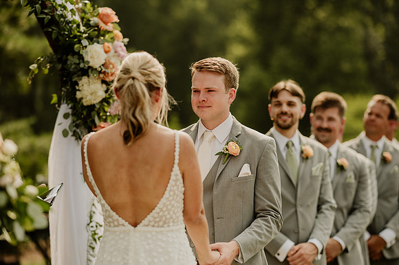 Emily-Danny-Steenrod-1941