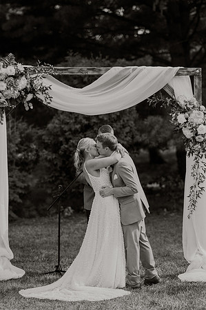 Emily-Danny-Steenrod-1943