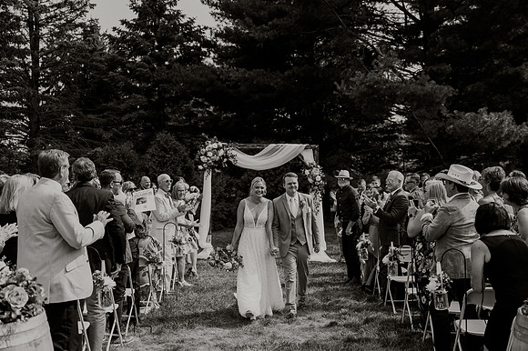 Emily-Danny-Steenrod-1965