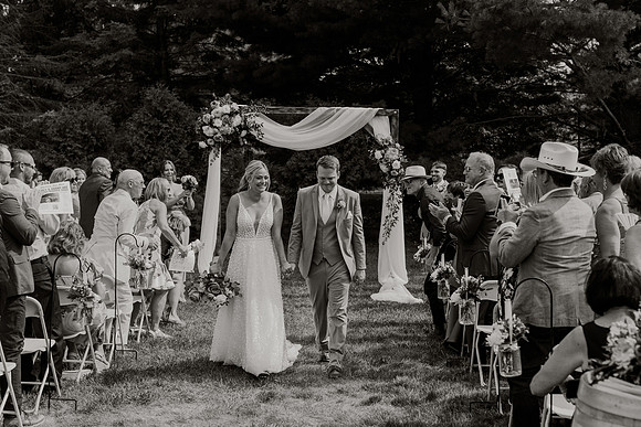 Emily-Danny-Steenrod-1977