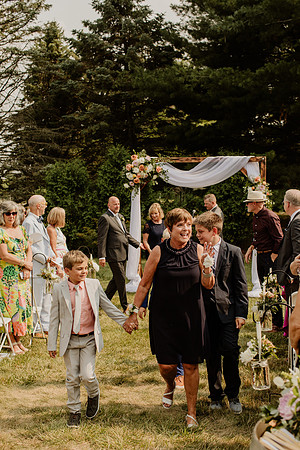 Emily-Danny-Steenrod-2001