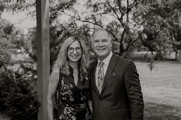 Emily-Danny-Steenrod-2031