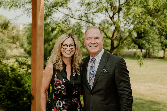 Emily-Danny-Steenrod-2030