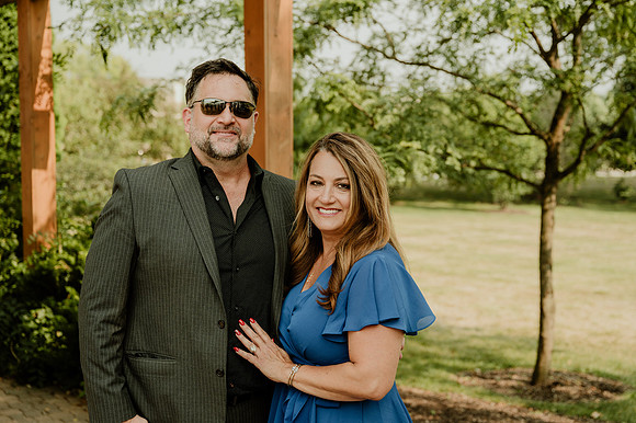 Emily-Danny-Steenrod-2032