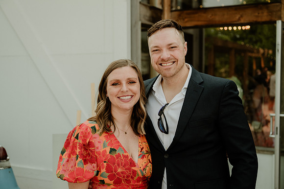Emily-Danny-Steenrod-2033