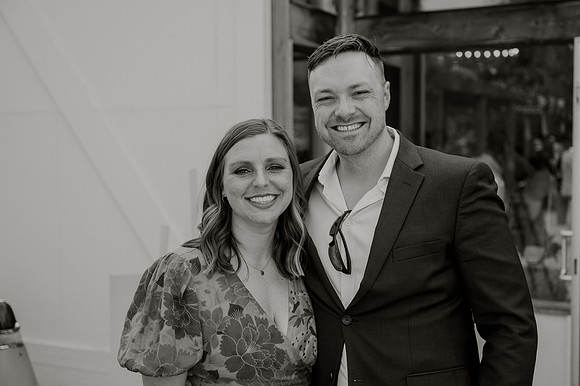 Emily-Danny-Steenrod-2034