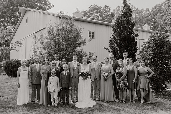 Emily-Danny-Steenrod-2036