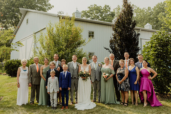 Emily-Danny-Steenrod-2035