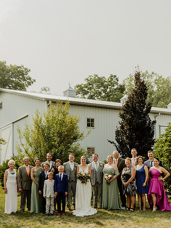 Emily-Danny-Steenrod-2037