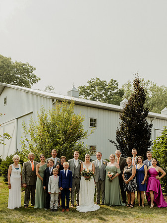 Emily-Danny-Steenrod-2039