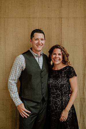Emily-Danny-Steenrod-2040