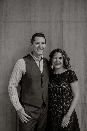 Emily-Danny-Steenrod-2041