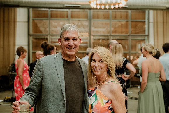 Emily-Danny-Steenrod-2042