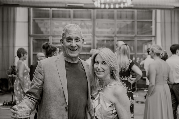 Emily-Danny-Steenrod-2043