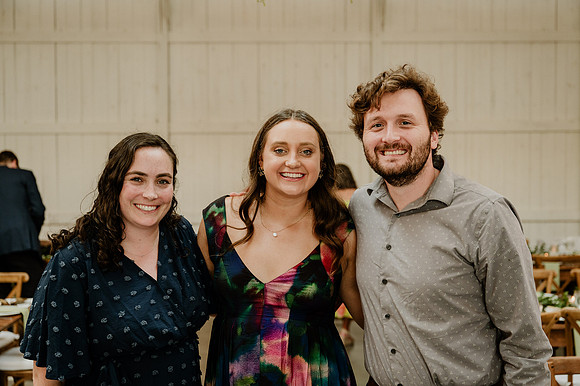 Emily-Danny-Steenrod-2044