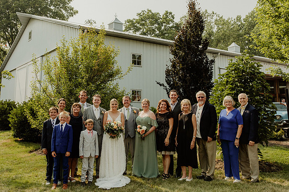 Emily-Danny-Steenrod-2045
