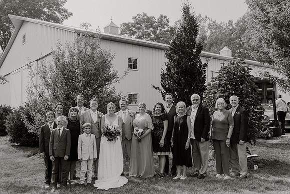 Emily-Danny-Steenrod-2046