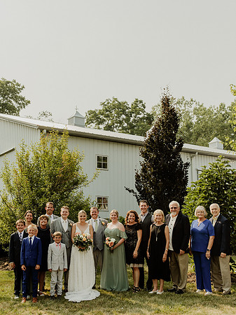 Emily-Danny-Steenrod-2047