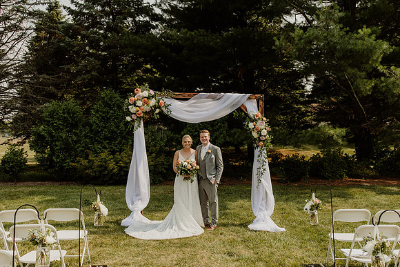 Emily-Danny-Steenrod-2050